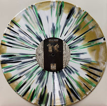 Carica l'immagine nel visualizzatore di Gallery, APOLLO BROWN