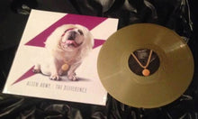 Carica l'immagine nel visualizzatore di Gallery, ALIEN ARMY