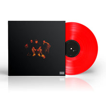 Carica l'immagine nel visualizzatore di Gallery, CLUB DOGO