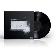 Carica l'immagine nel visualizzatore di Gallery, CLUB DOGO