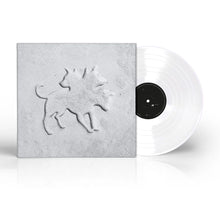 Carica l'immagine nel visualizzatore di Gallery, CLUB DOGO