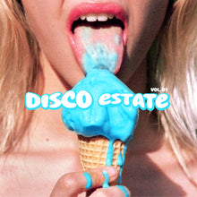 Carica l'immagine nel visualizzatore di Gallery, FAT WAX