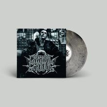 Carica l'immagine nel visualizzatore di Gallery, LUCKY MUSA