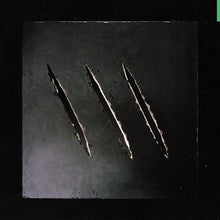 Carica l'immagine nel visualizzatore di Gallery, EGREEN