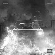 Carica l'immagine nel visualizzatore di Gallery, GEMELLO