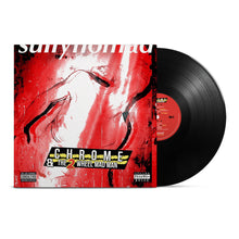 Carica l'immagine nel visualizzatore di Gallery, SULLY NOMAD