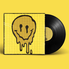 Carica l'immagine nel visualizzatore di Gallery, AL.DIVINO