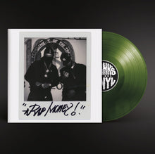 Carica l'immagine nel visualizzatore di Gallery, THE HIDDEN CHARACTER , STARKER