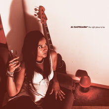 Carica l'immagine nel visualizzatore di Gallery, AL CASTELLANA