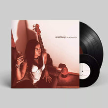 Carica l'immagine nel visualizzatore di Gallery, AL CASTELLANA