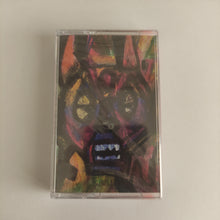 Carica l'immagine nel visualizzatore di Gallery, ESA aka EL PRESIDENTE e COMMA UNO