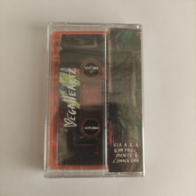 Carica l'immagine nel visualizzatore di Gallery, ESA aka EL PRESIDENTE e COMMA UNO