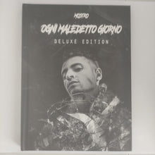 Carica l'immagine nel visualizzatore di Gallery, MOSTRO