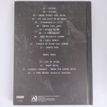 Carica l'immagine nel visualizzatore di Gallery, MOSTRO