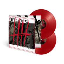 Carica l'immagine nel visualizzatore di Gallery, KAOS