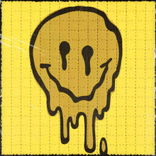 Carica l'immagine nel visualizzatore di Gallery, AL.DIVINO