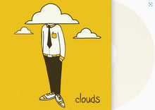 Carica l'immagine nel visualizzatore di Gallery, APOLLO BROWN