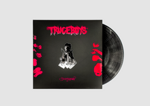 Carica l'immagine nel visualizzatore di Gallery, TRUCEBOYS