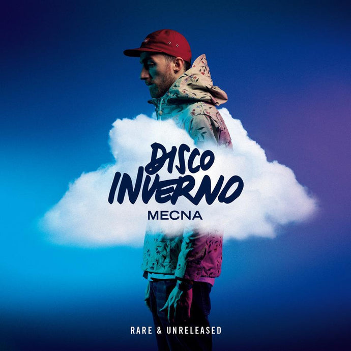 MECNA