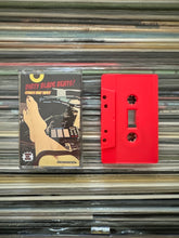Carica l'immagine nel visualizzatore di Gallery, DIRTY BLADE BEATS
