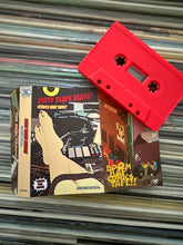 Carica l'immagine nel visualizzatore di Gallery, DIRTY BLADE BEATS
