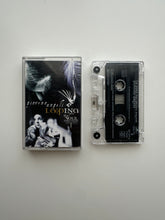 Carica l&#39;immagine nel visualizzatore di Gallery, LA PINA
