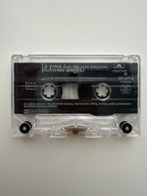 Carica l&#39;immagine nel visualizzatore di Gallery, LA PINA
