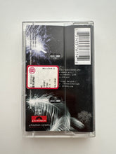 Carica l&#39;immagine nel visualizzatore di Gallery, LA PINA
