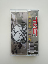 Carica l&#39;immagine nel visualizzatore di Gallery, NIGHT SKINNY
