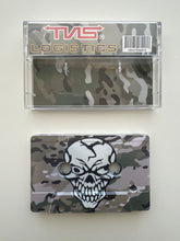 Carica l&#39;immagine nel visualizzatore di Gallery, NIGHT SKINNY
