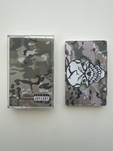 Carica l&#39;immagine nel visualizzatore di Gallery, NIGHT SKINNY
