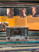 Carica l'immagine nel visualizzatore di Gallery, FUGEES
