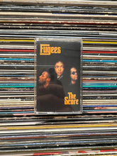Carica l'immagine nel visualizzatore di Gallery, FUGEES
