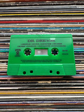 Carica l'immagine nel visualizzatore di Gallery, DR. DRE
