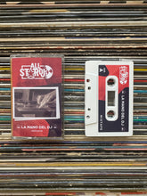Carica l'immagine nel visualizzatore di Gallery, ALL STAR DJ'S
