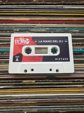 Carica l'immagine nel visualizzatore di Gallery, ALL STAR DJ'S
