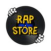 Rap Store 