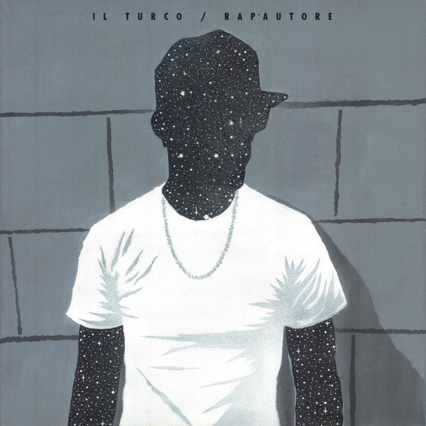 IL TURCO