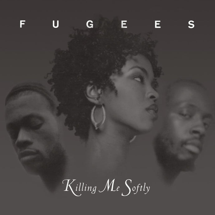 FUGEES