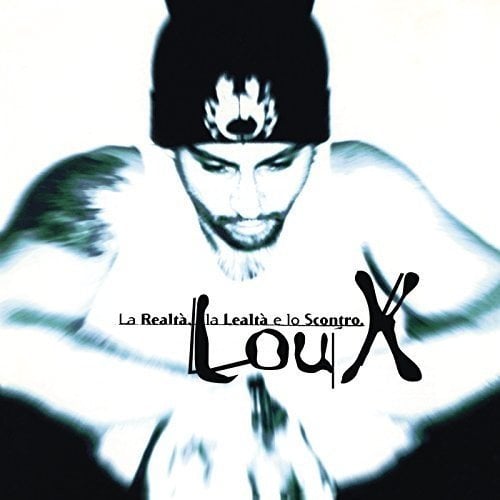LOU-X