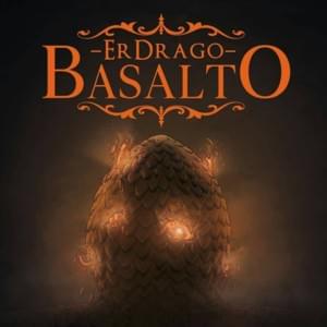 ER DRAGO