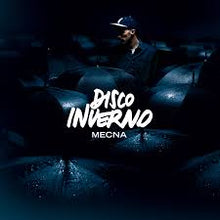 Carica l&#39;immagine nel visualizzatore di Gallery, MECNA
