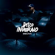 MECNA
