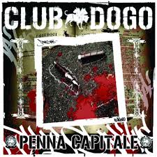 CLUB DOGO