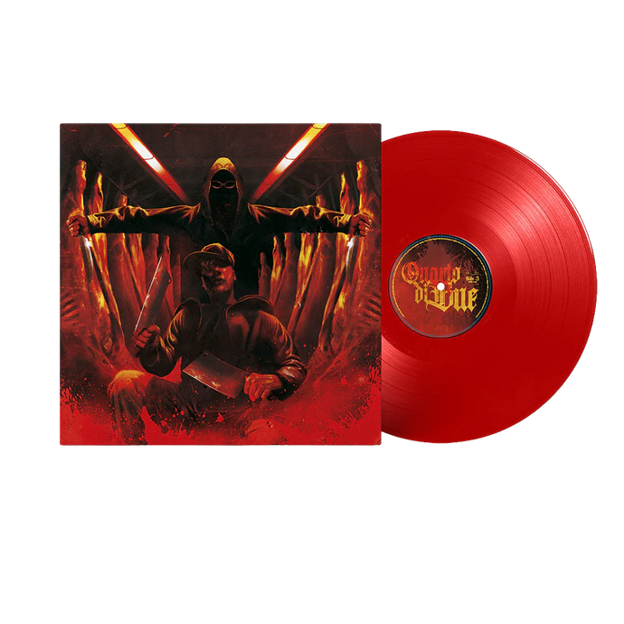 KID YUGI, NIGHT SKINNY