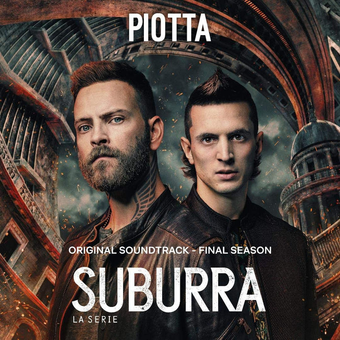 PIOTTA