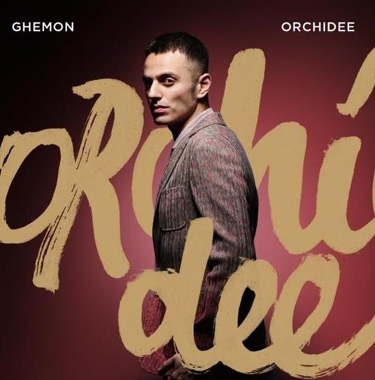 GHEMON
