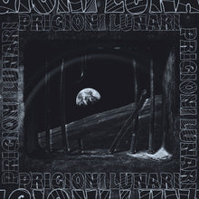 Carica l&#39;immagine nel visualizzatore di Gallery, COMMA UNO x FRANK SCIPPO
